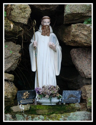 Image hébergée par Casimages.com : votre hébergeur d images simple et gratuit