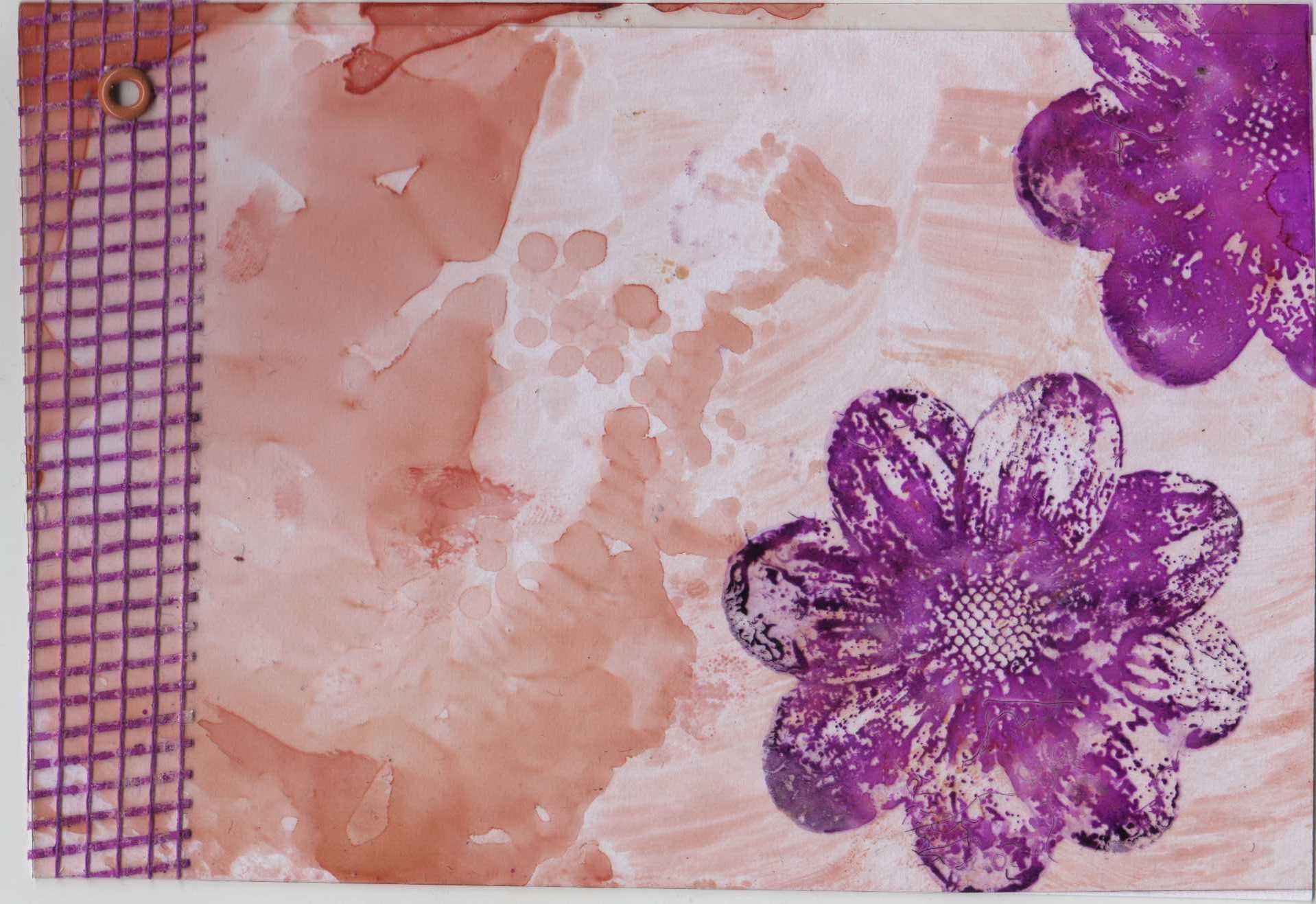 Image hébergée par Casimages.com : votre hébergeur d images simple et gratuit