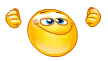 Image hébergée par Casimages.com : votre hébergeur d images simple et gratuit