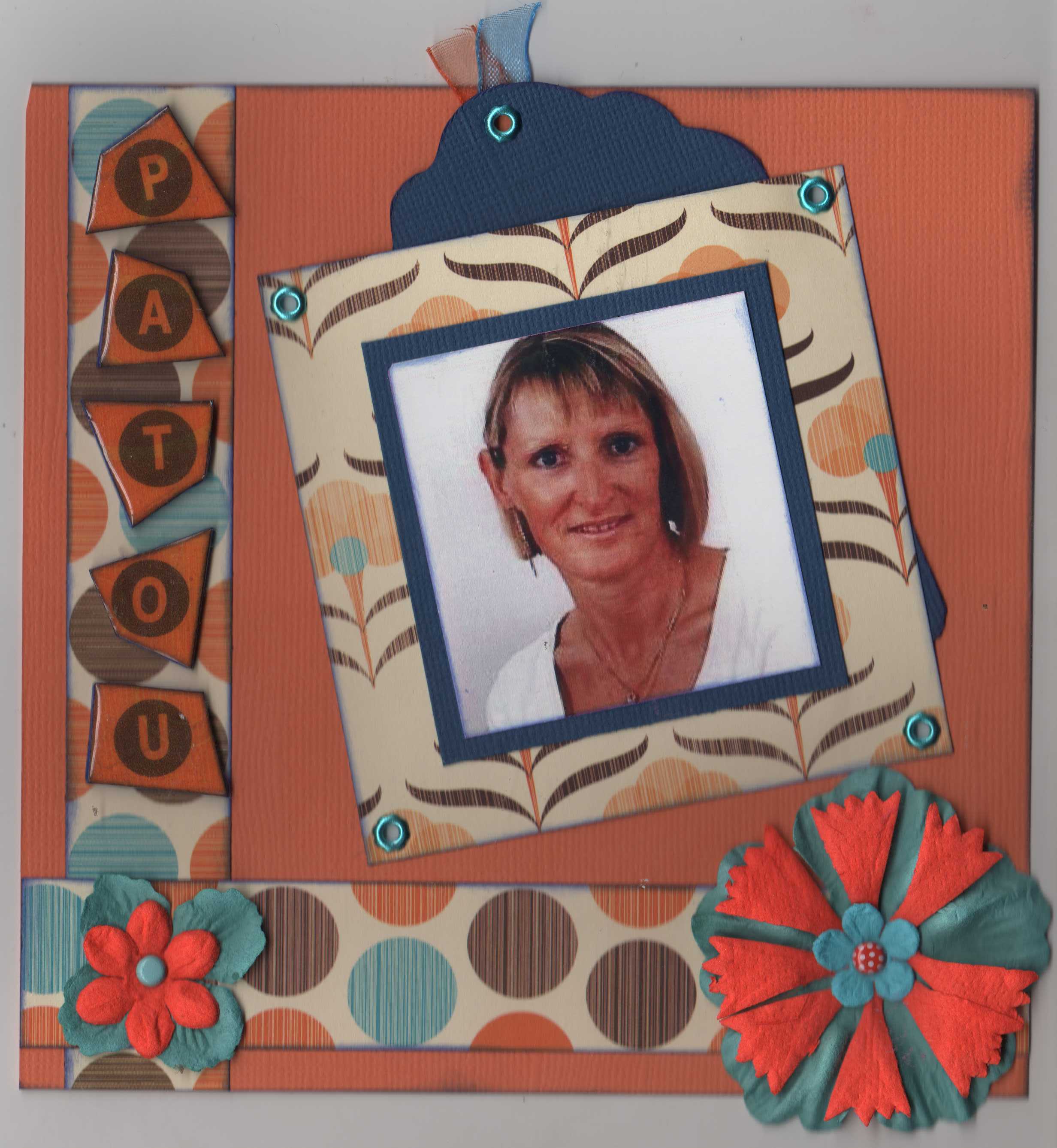 Image hébergée par Casimages.com : votre hébergeur d images simple et gratuit