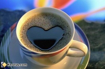 Image hébergée par Casimages.com : votre hébergeur d images simple et gratuit