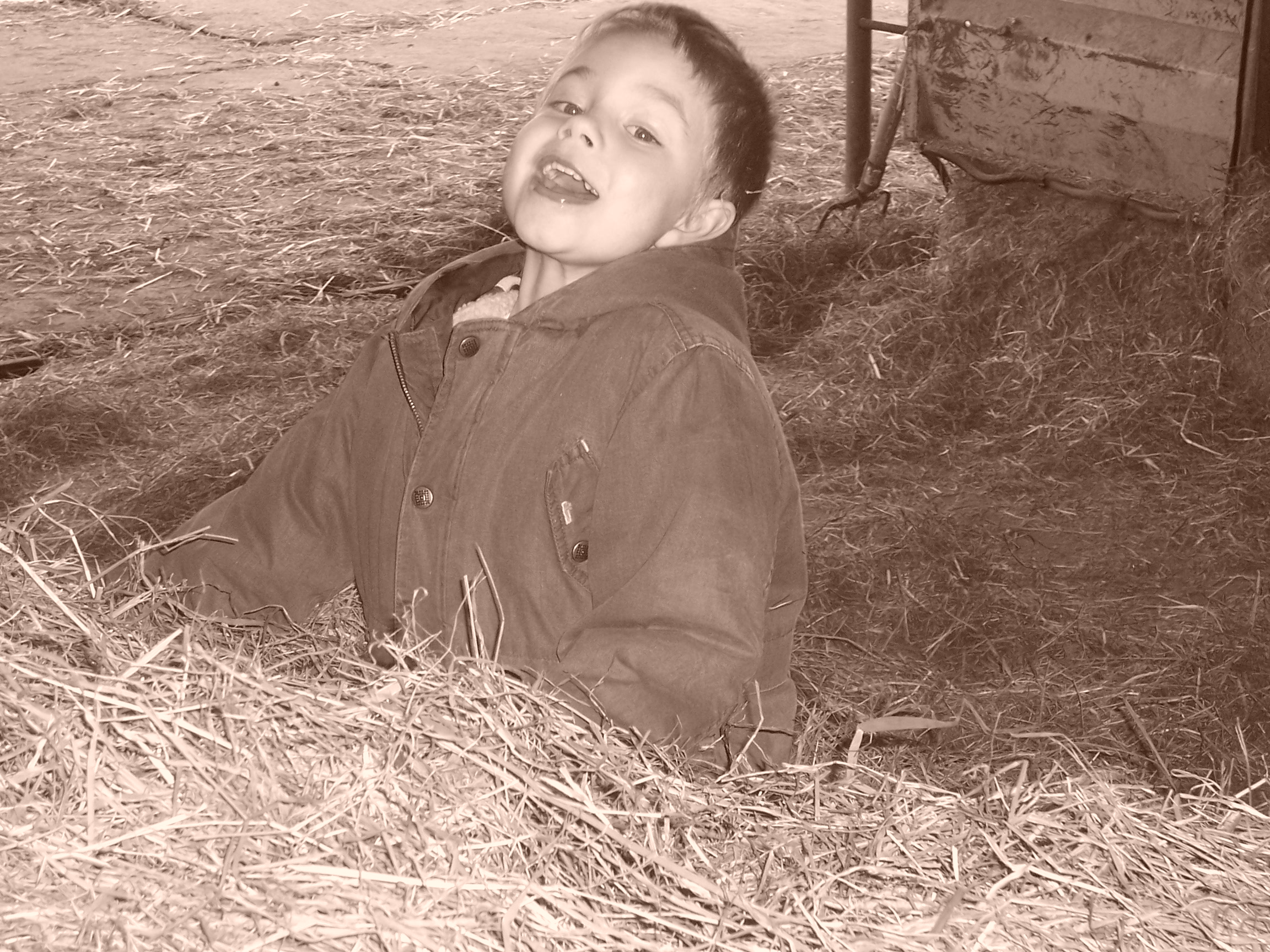 Image hébergée par Casimages.com : votre hébergeur d images simple et gratuit