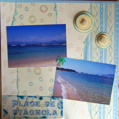 Image hébergée par Casimages.com : votre hébergeur d images simple et gratuit