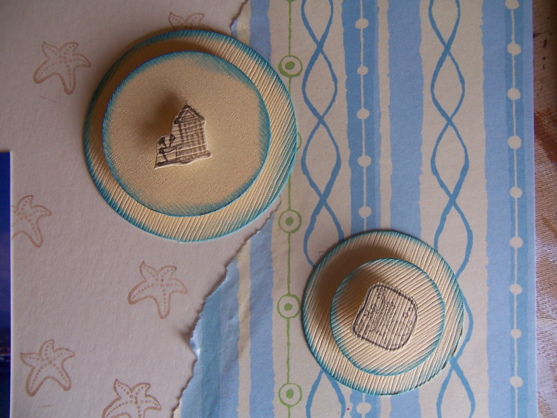 Image hébergée par Casimages.com : votre hébergeur d images simple et gratuit