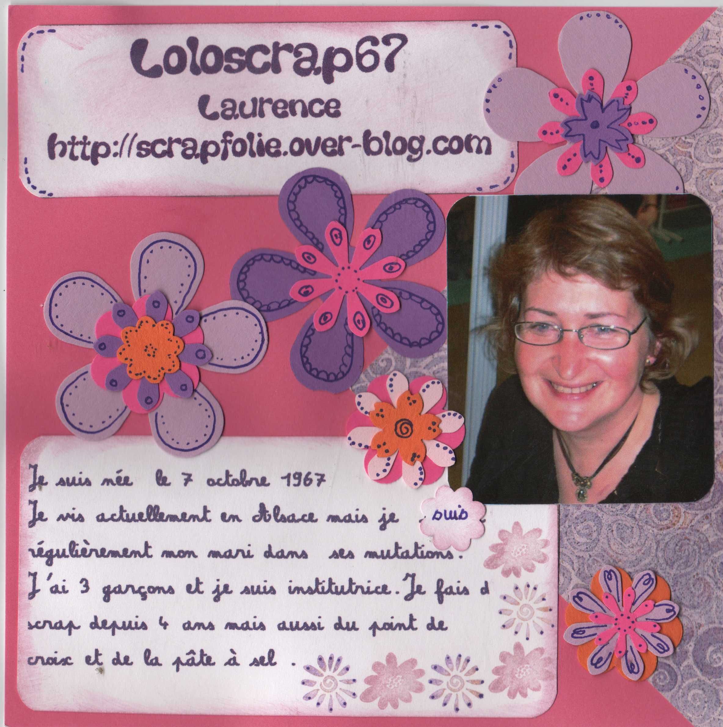 Image hébergée par Casimages.com : votre hébergeur d images simple et gratuit