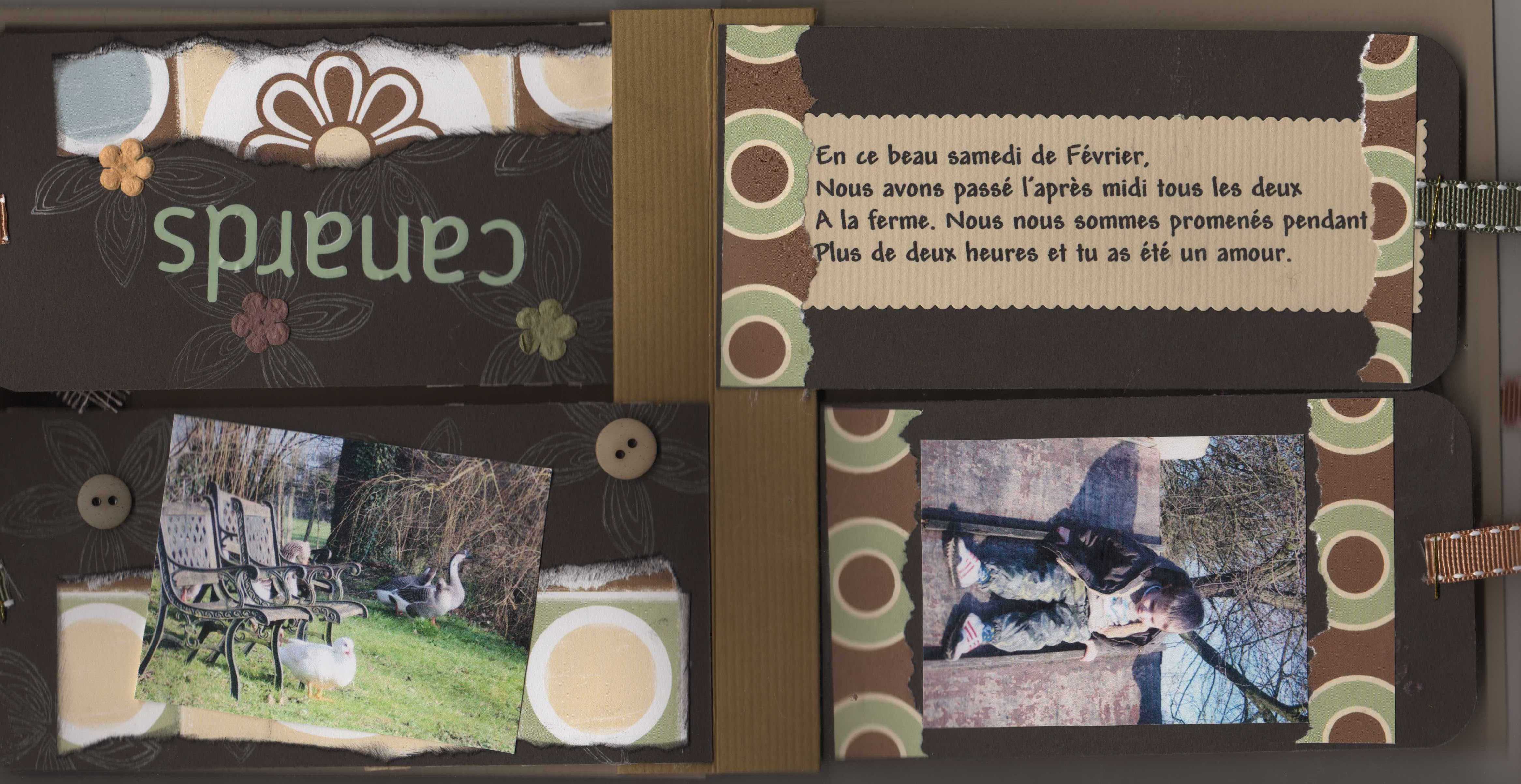 Image hébergée par Casimages.com : votre hébergeur d images simple et gratuit