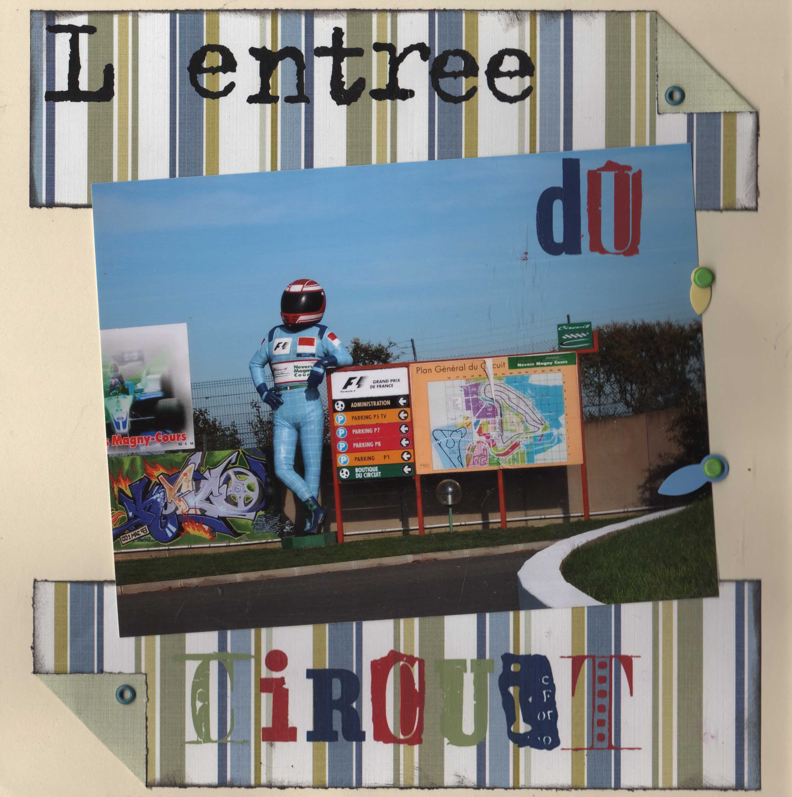 Image hébergée par Casimages.com : votre hébergeur d images simple et gratuit