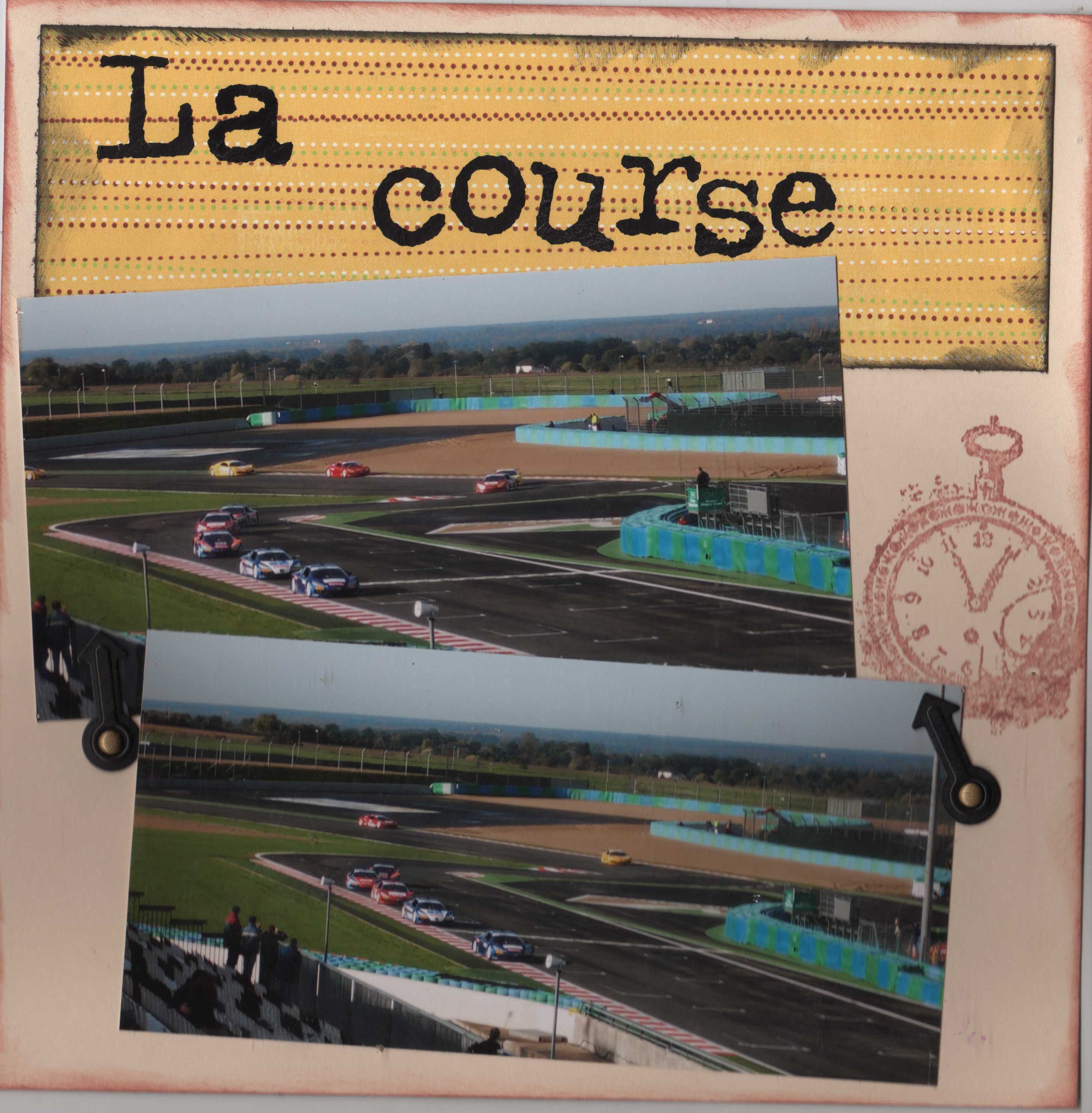 Image hébergée par Casimages.com : votre hébergeur d images simple et gratuit