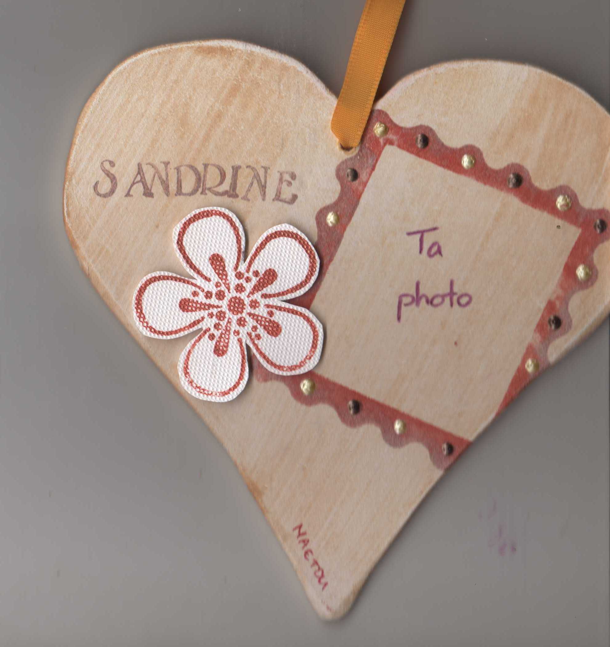 Image hébergée par Casimages.com : votre hébergeur d images simple et gratuit