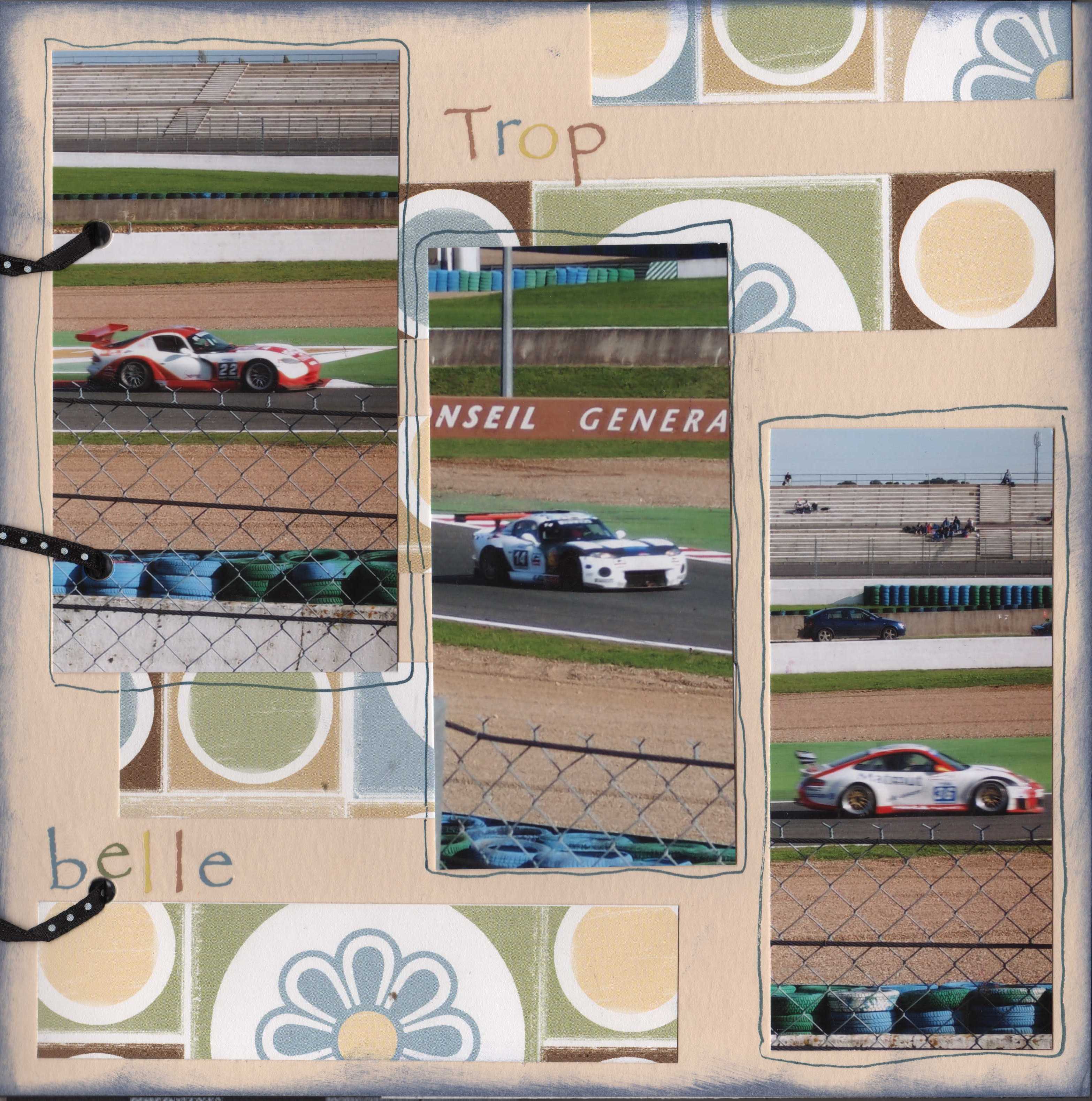 Image hébergée par Casimages.com : votre hébergeur d images simple et gratuit
