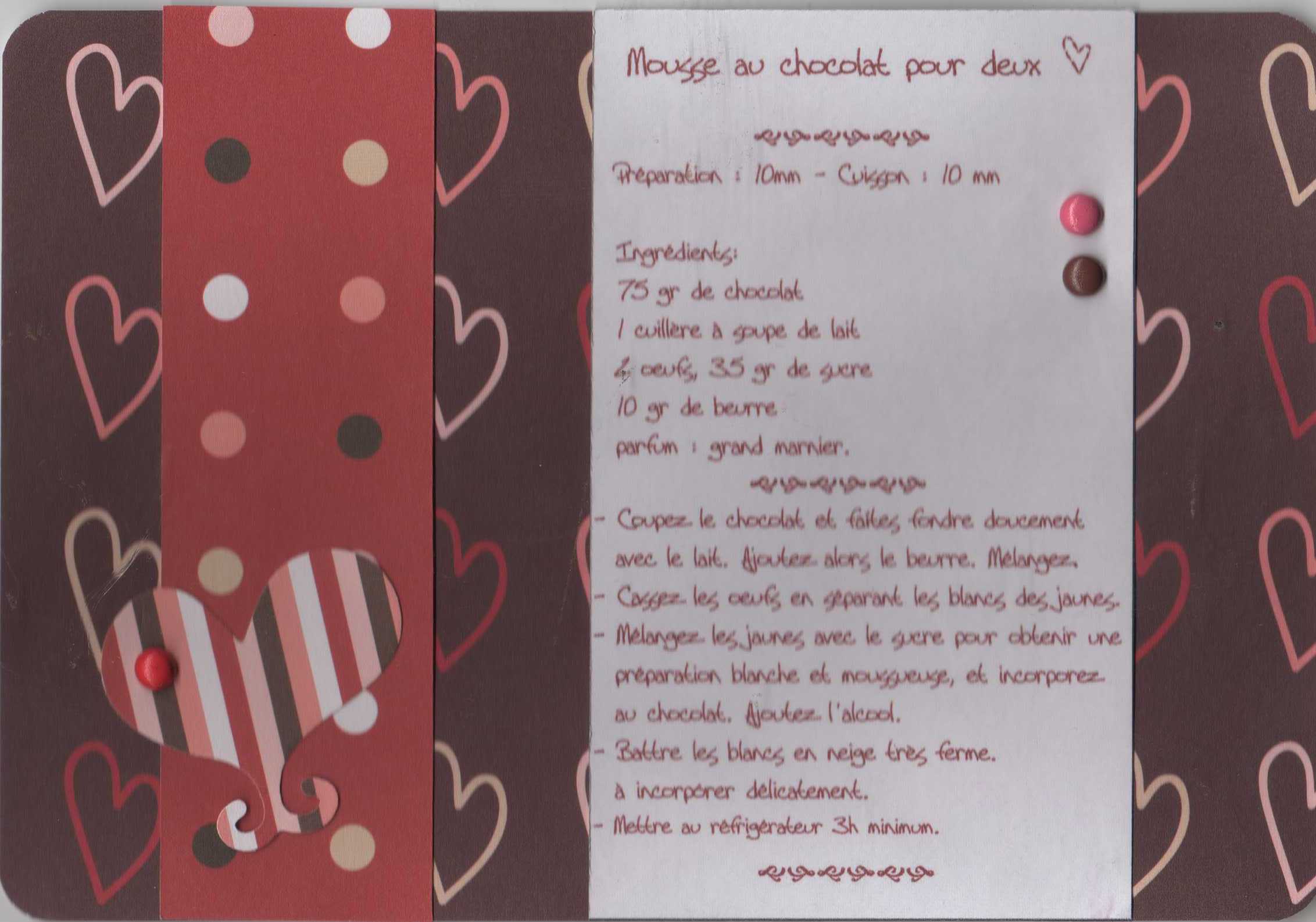 Image hébergée par Casimages.com : votre hébergeur d images simple et gratuit