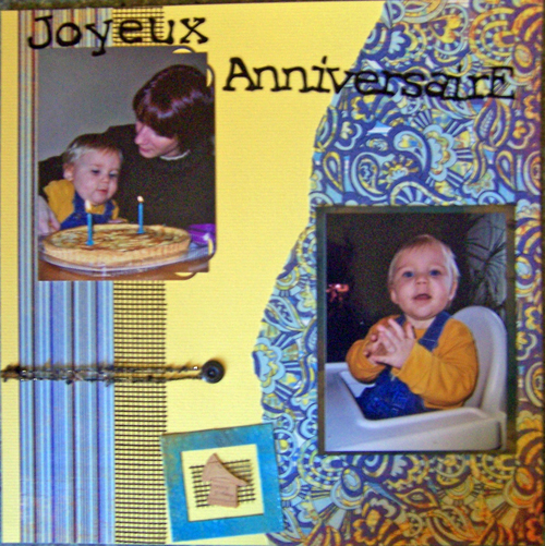 Image hébergée par Casimages.com : votre hébergeur d images simple et gratuit