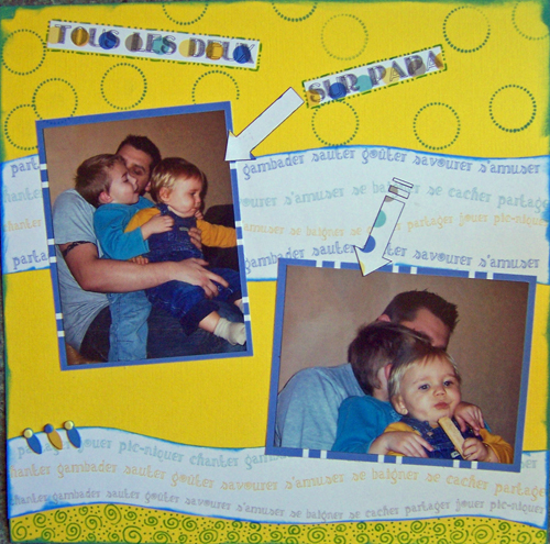 Image hébergée par Casimages.com : votre hébergeur d images simple et gratuit