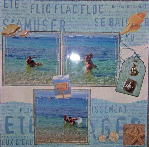 Image hébergée par Casimages.com : votre hébergeur d images simple et gratuit