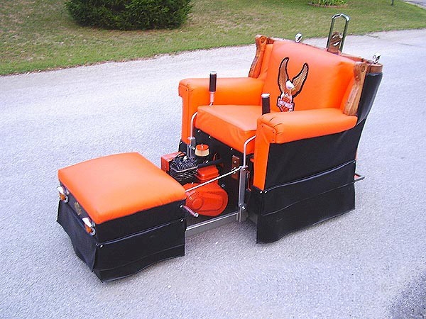 motorized_arm_chair_018.jpg