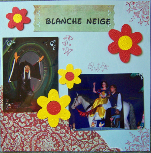 Image hébergée par Casimages.com : votre hébergeur d images simple et gratuit