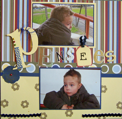 Image hébergée par Casimages.com : votre hébergeur d images simple et gratuit