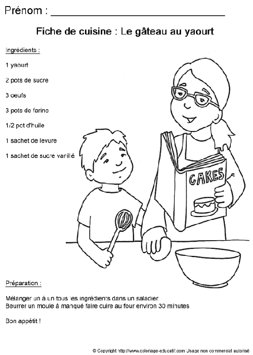 coloriage-educatif.com