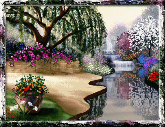 http://www.casimages.com/img/gif/070624091840749427.gif