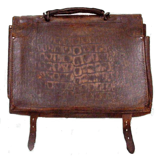 Image hébergée par Casimages.com : votre hébergeur d images simple et gratuit