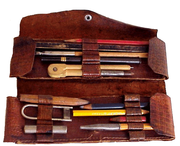 Image hébergée par Casimages.com : votre hébergeur d images simple et gratuit