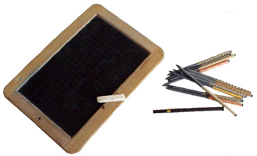 Image hébergée par Casimages.com : votre hébergeur d images simple et gratuit