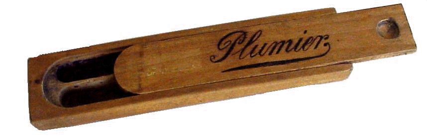 Image hébergée par Casimages.com : votre hébergeur d images simple et gratuit