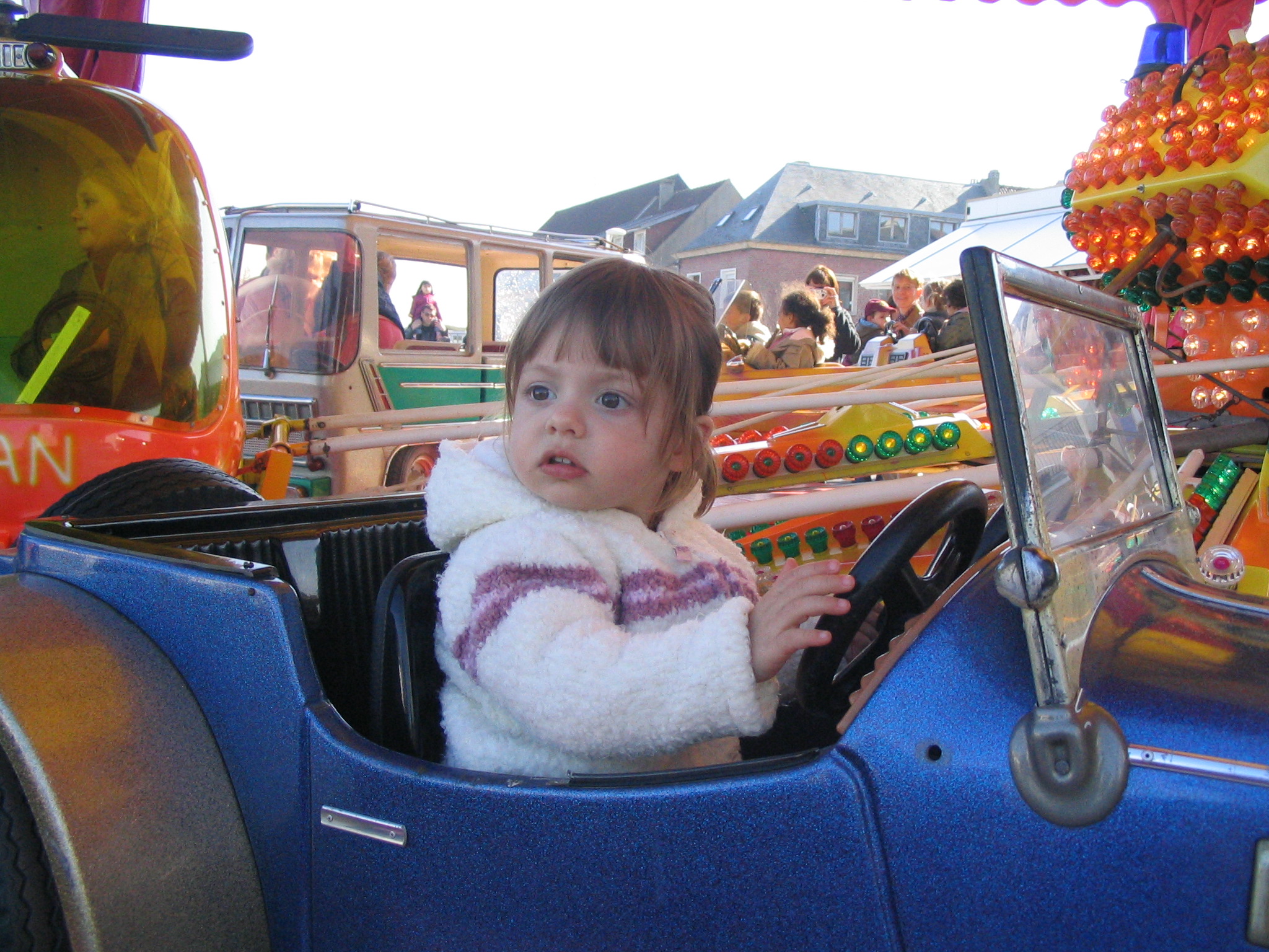 Image hébergée par Casimages.com : votre hébergeur d images simple et gratuit