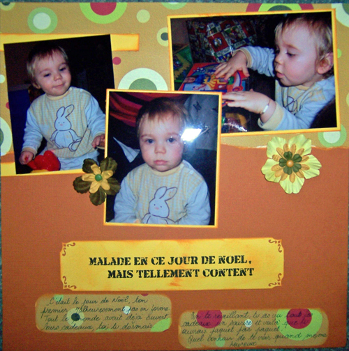 Image hébergée par Casimages.com : votre hébergeur d images simple et gratuit