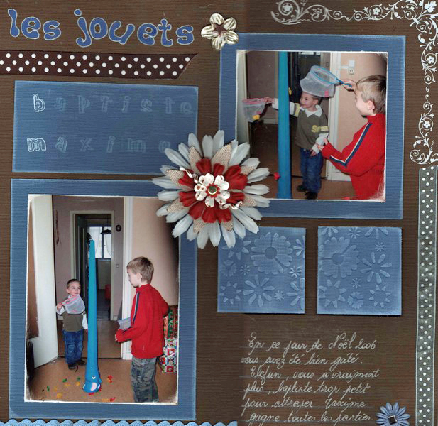Image hébergée par Casimages.com : votre hébergeur d images simple et gratuit