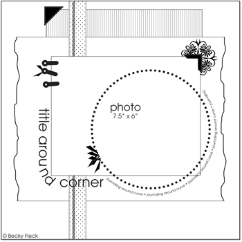 Image hébergée par Casimages.com : votre hébergeur d images simple et gratuit