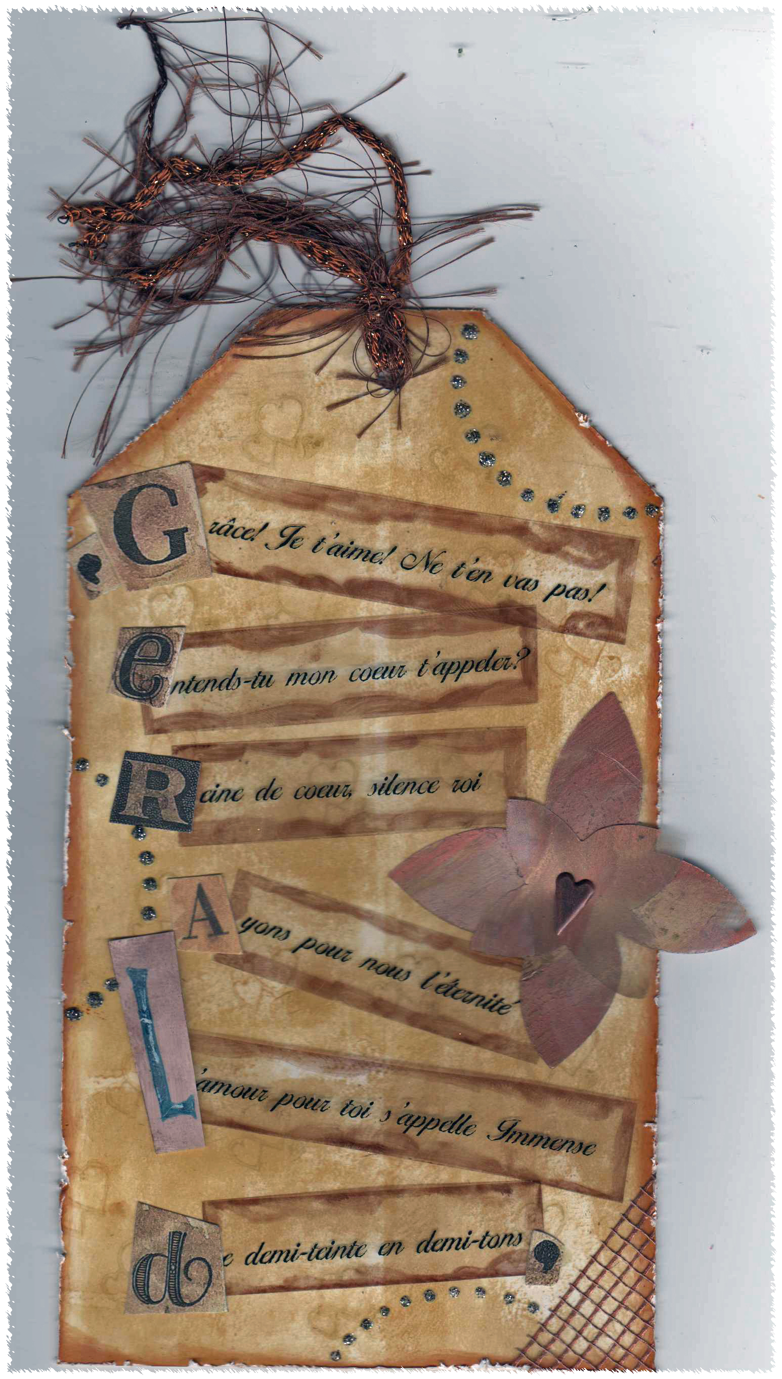Image hébergée par Casimages.com : votre hébergeur d images simple et gratuit