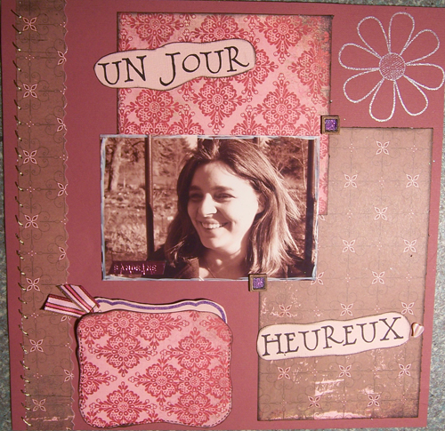 Image hébergée par Casimages.com : votre hébergeur d images simple et gratuit