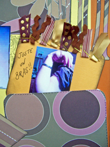 Image hébergée par Casimages.com : votre hébergeur d images simple et gratuit