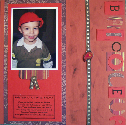 Image hébergée par Casimages.com : votre hébergeur d images simple et gratuit