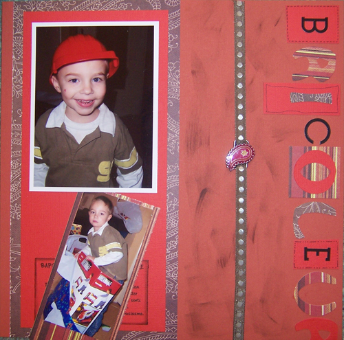 Image hébergée par Casimages.com : votre hébergeur d images simple et gratuit
