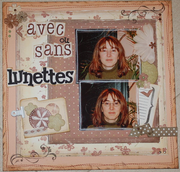 Image hébergée par Casimages.com : votre hébergeur d images simple et gratuit