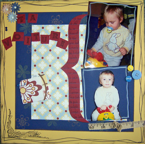 Image hébergée par Casimages.com : votre hébergeur d images simple et gratuit