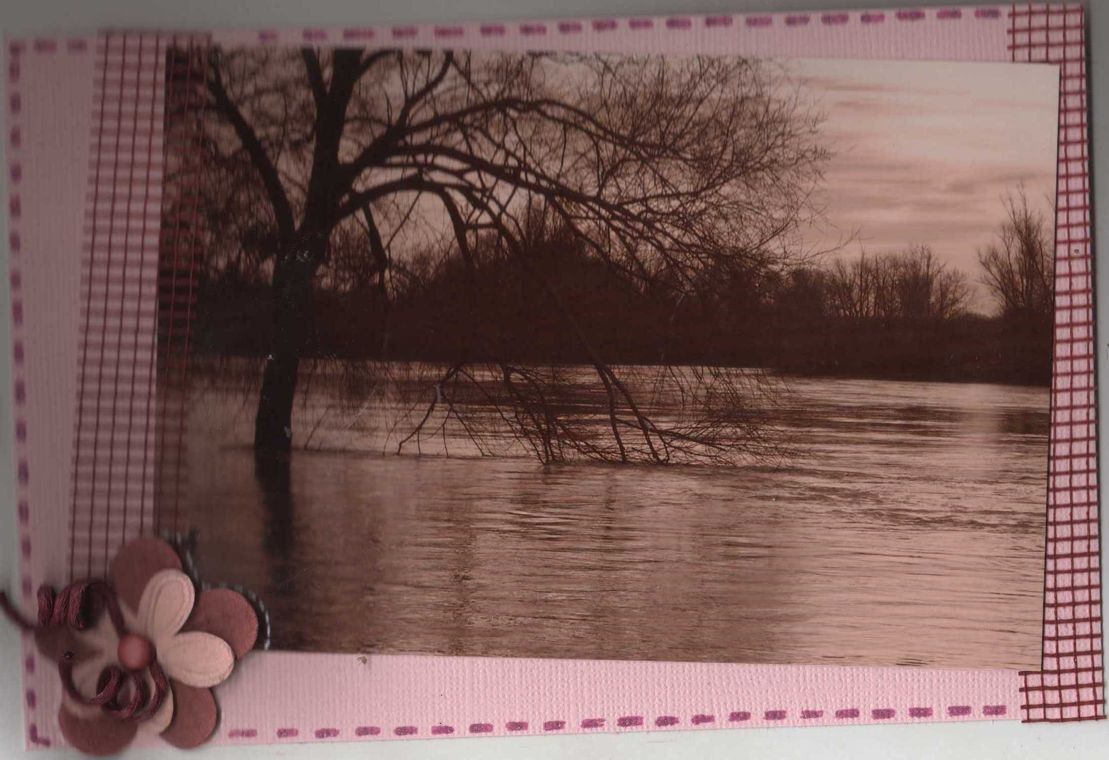 Image hébergée par Casimages.com : votre hébergeur d images simple et gratuit