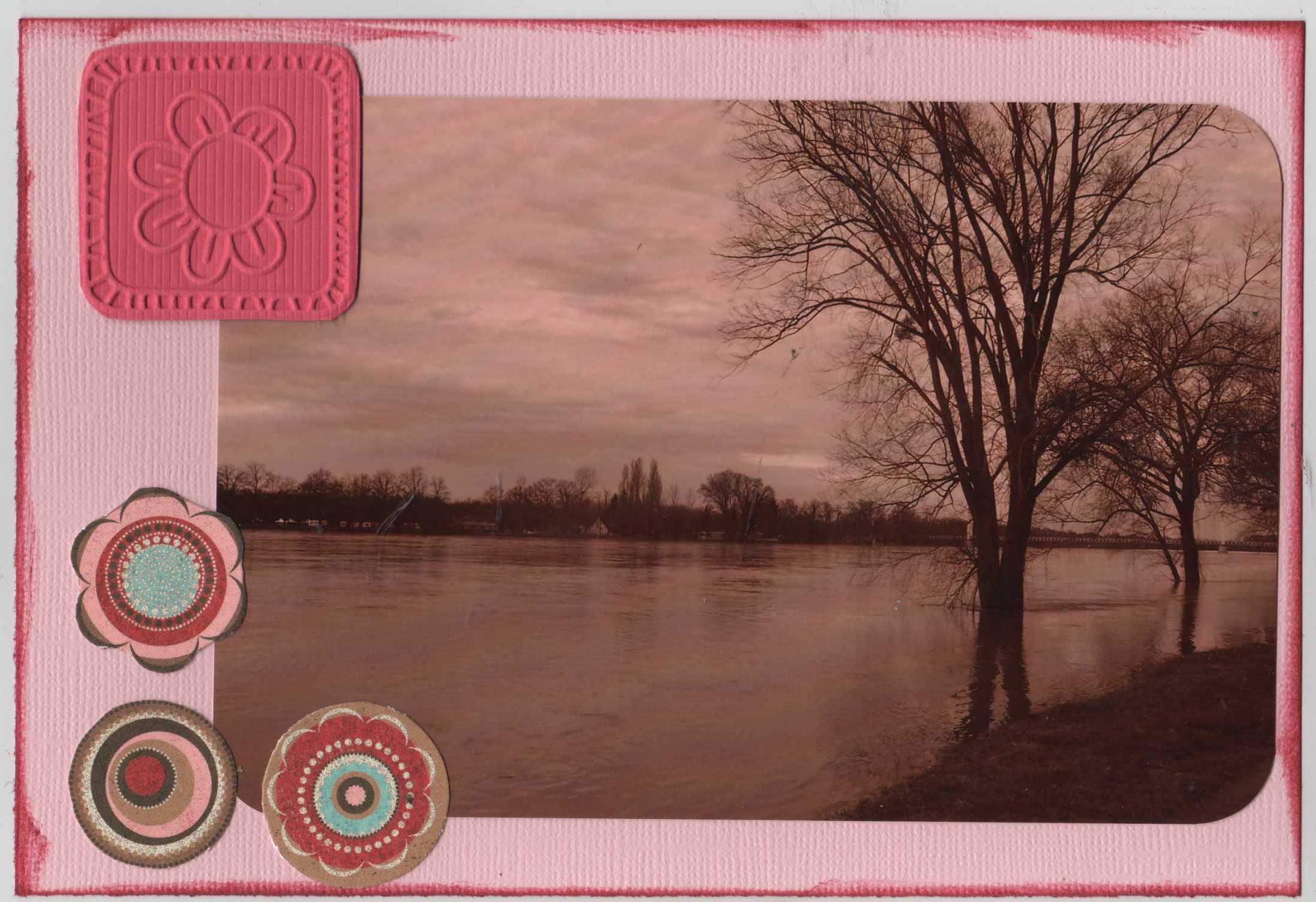 Image hébergée par Casimages.com : votre hébergeur d images simple et gratuit