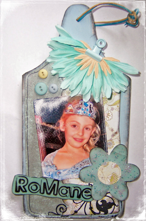 Image hébergée par Casimages.com : votre hébergeur d images simple et gratuit