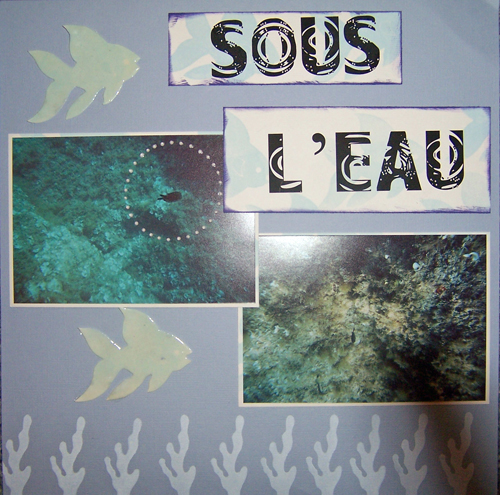 Image hébergée par Casimages.com : votre hébergeur d images simple et gratuit