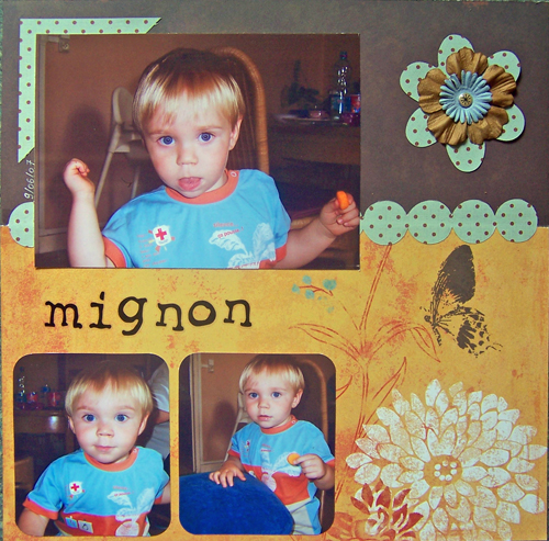 Image hébergée par Casimages.com : votre hébergeur d images simple et gratuit