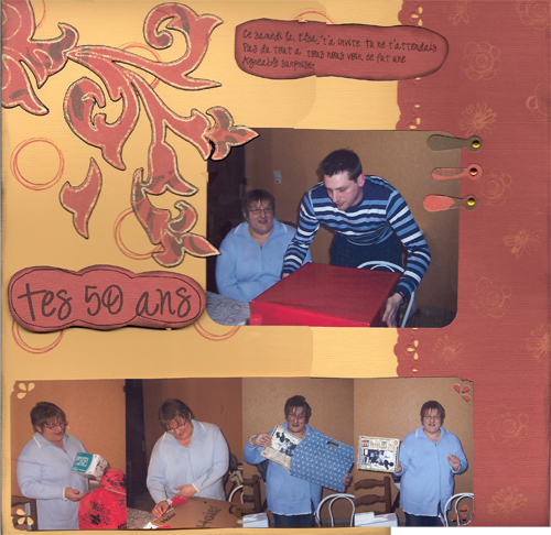 Image hébergée par Casimages.com : votre hébergeur d images simple et gratuit