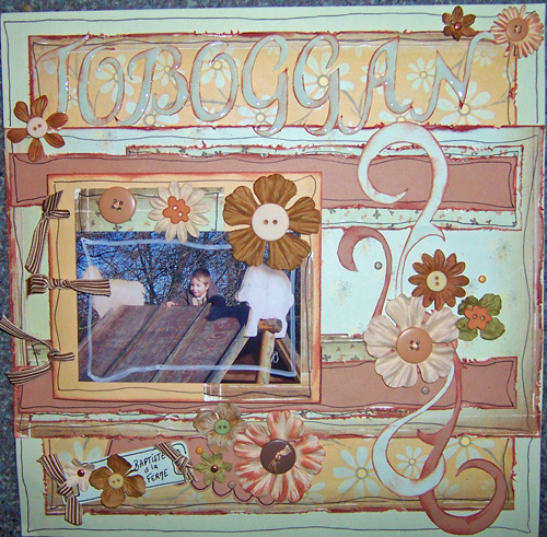 Image hébergée par Casimages.com : votre hébergeur d images simple et gratuit