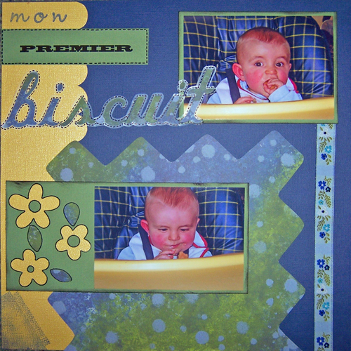 Image hébergée par Casimages.com : votre hébergeur d images simple et gratuit