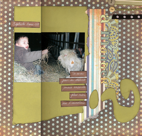 Image hébergée par Casimages.com : votre hébergeur d images simple et gratuit