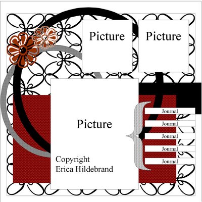 Image hébergée par Casimages.com : votre hébergeur d images simple et gratuit
