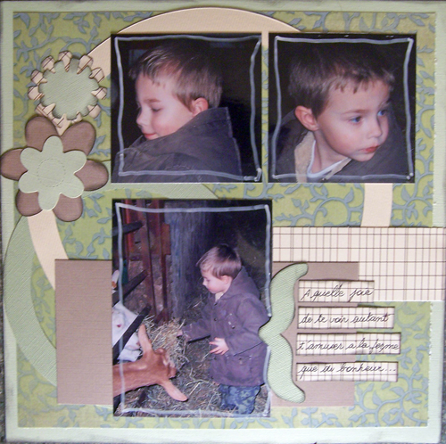 Image hébergée par Casimages.com : votre hébergeur d images simple et gratuit