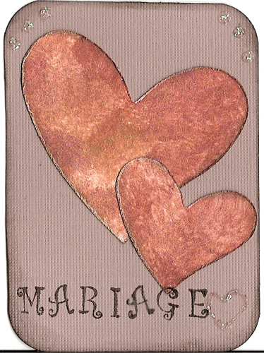 Image hébergée par Casimages.com : votre hébergeur d images simple et gratuit
